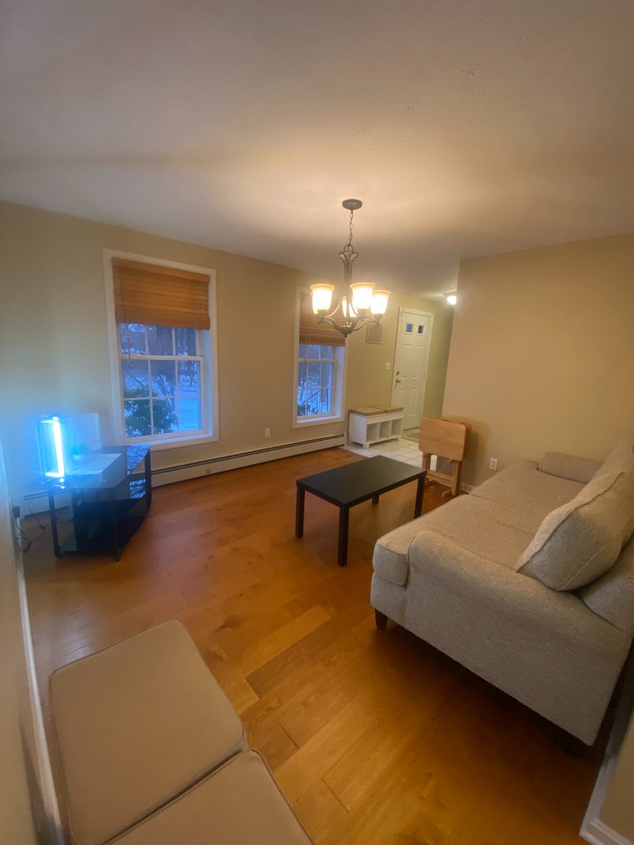 Furnished Finder property 773237_1 photo 10