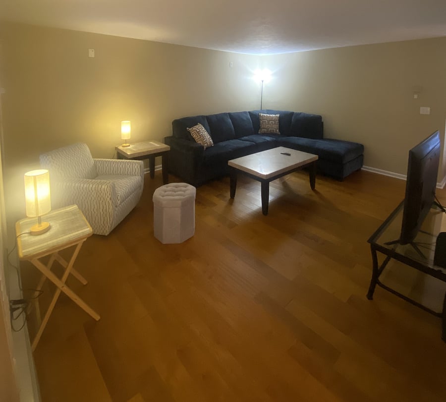 Furnished Finder property 773237_1 photo 11