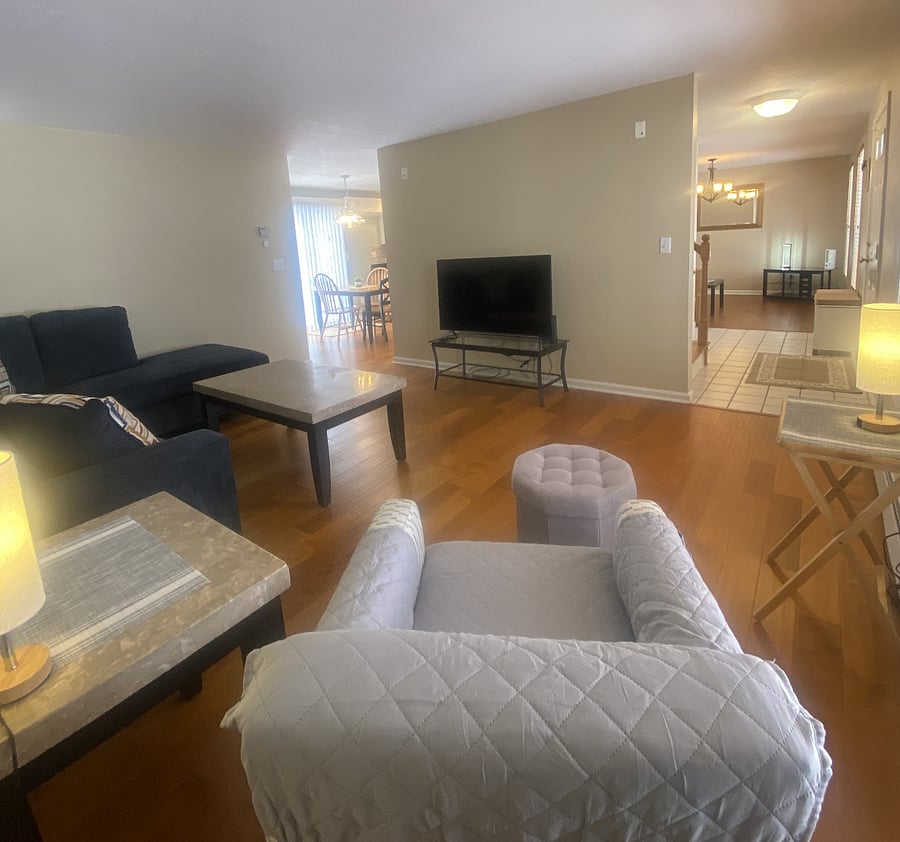 Furnished Finder property 773237_1 photo 12