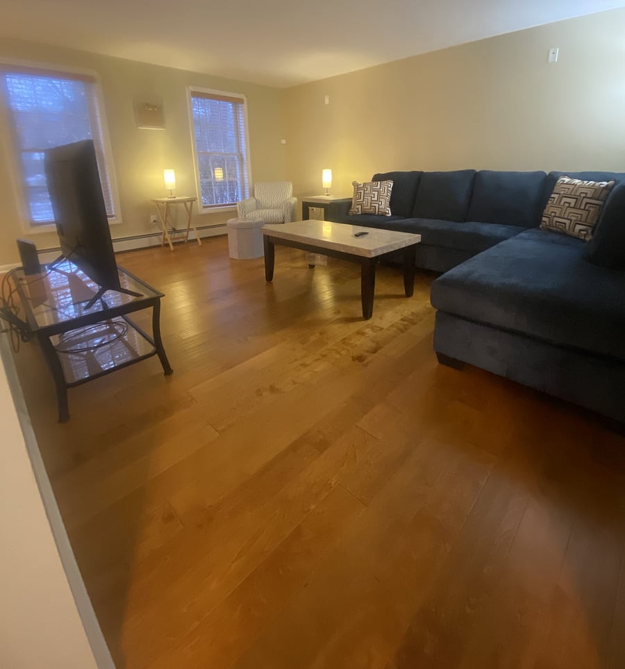 Furnished Finder property 773237_1 photo 13