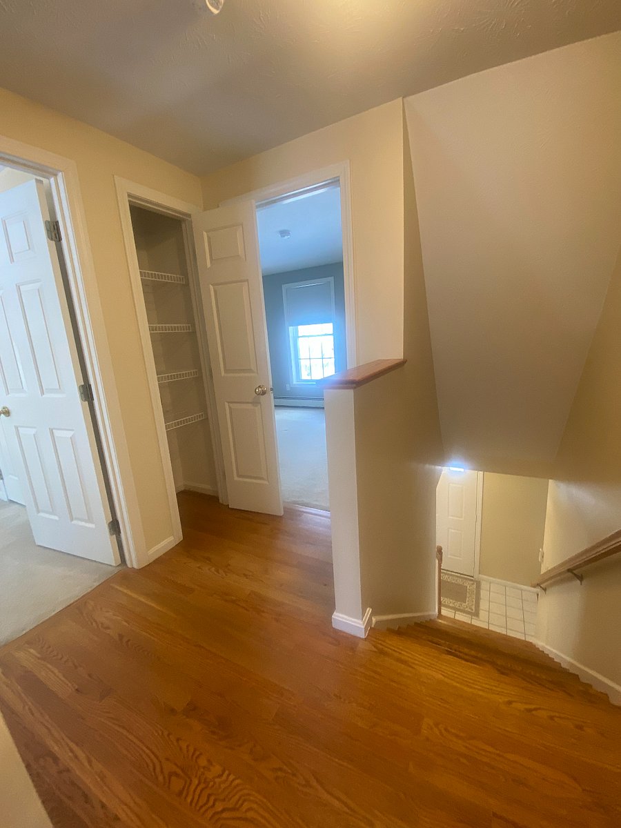 Furnished Finder property 773237_1 photo 14