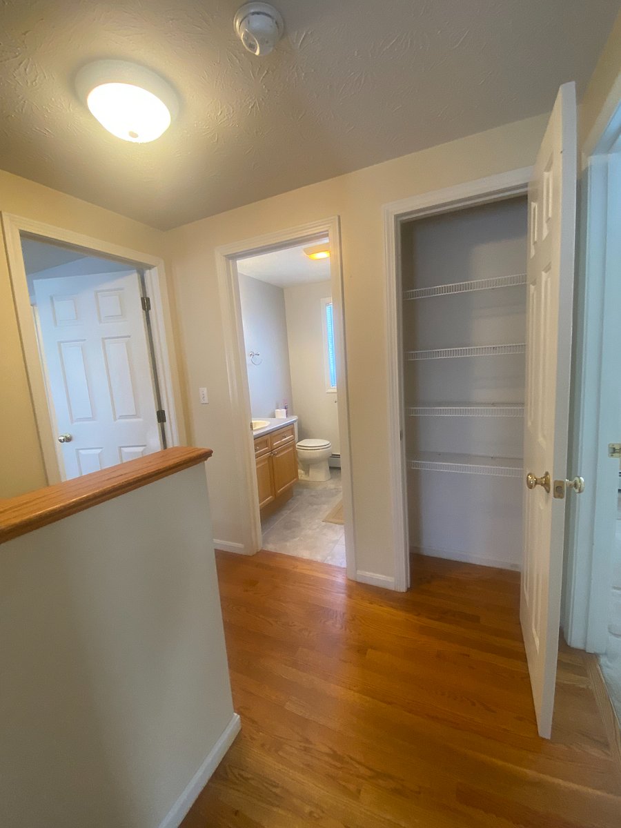 Furnished Finder property 773237_1 photo 15