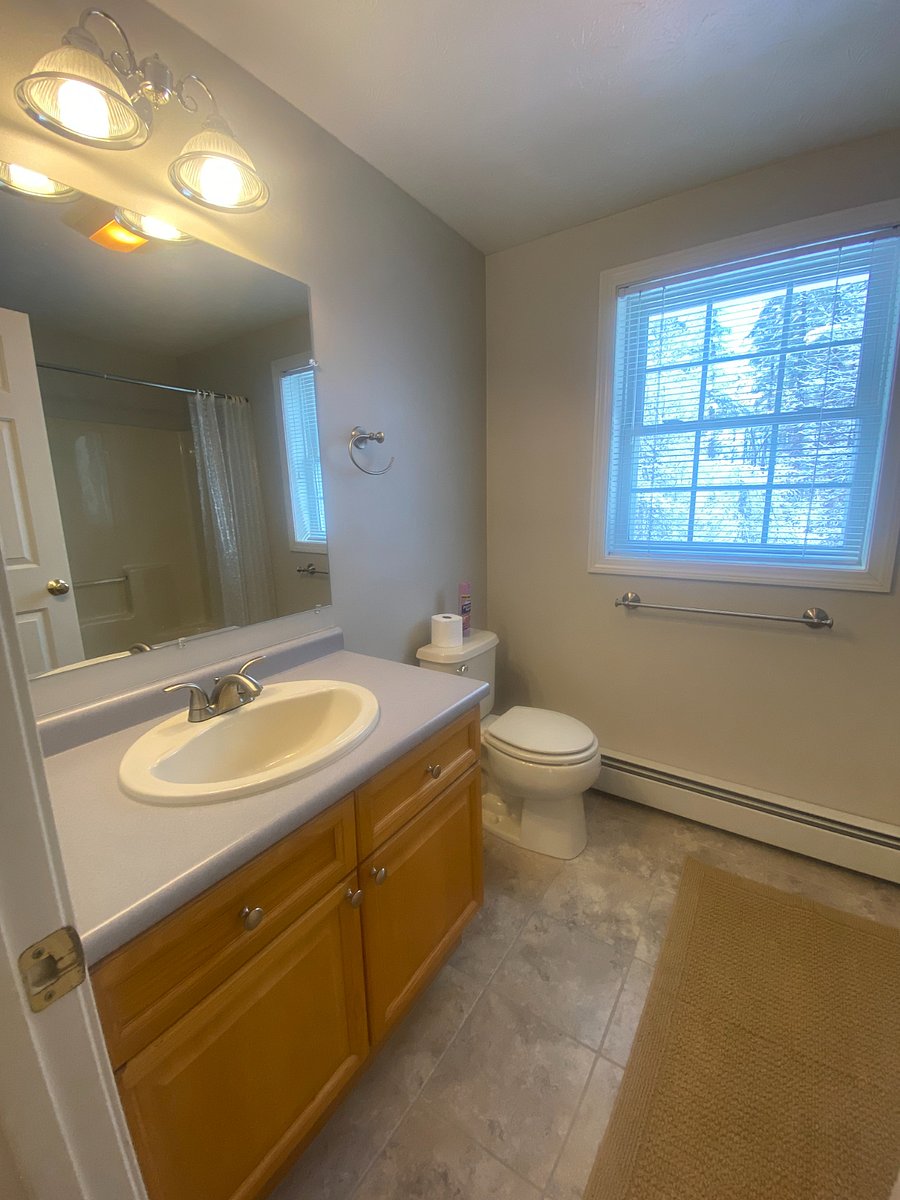 Furnished Finder property 773237_1 photo 16