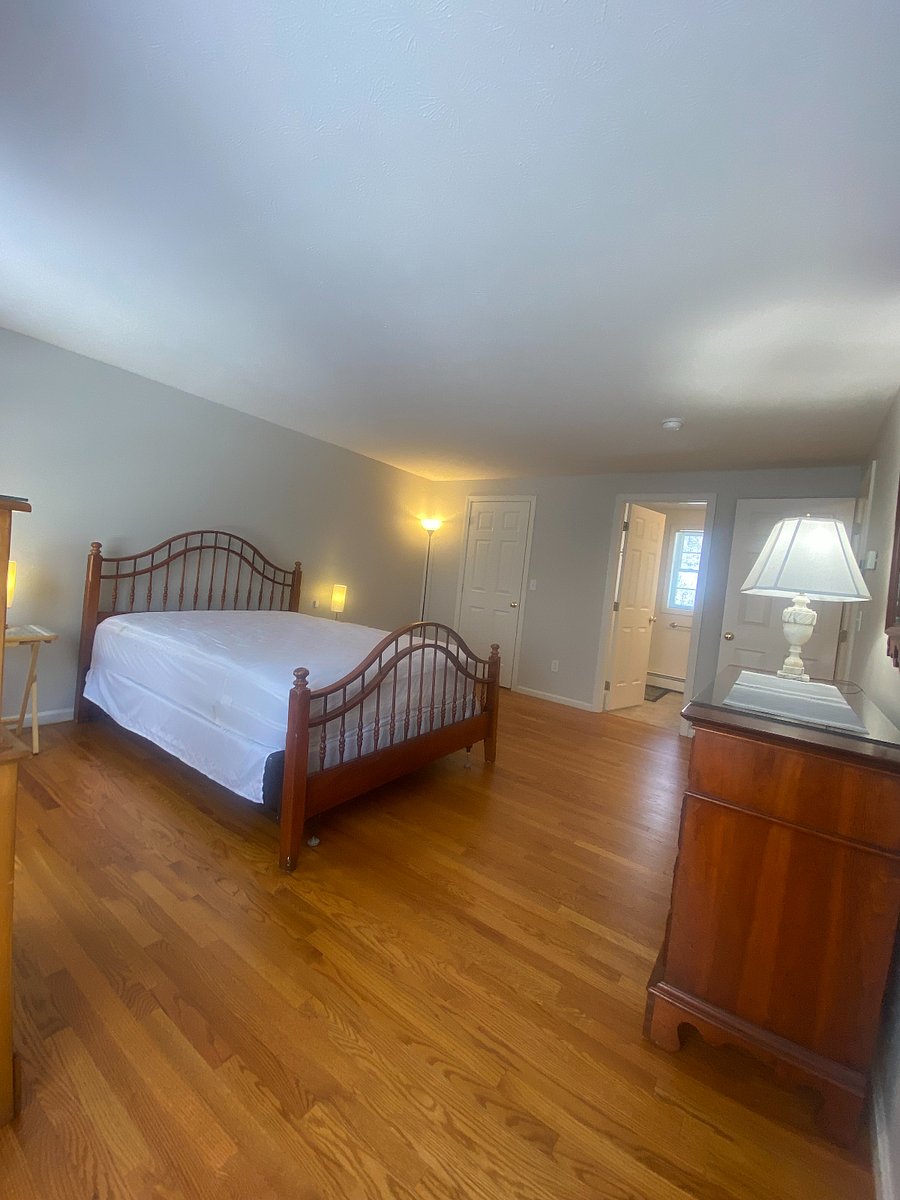 Furnished Finder property 773237_1 photo 17