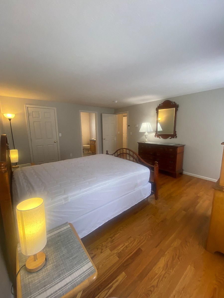 Furnished Finder property 773237_1 photo 18