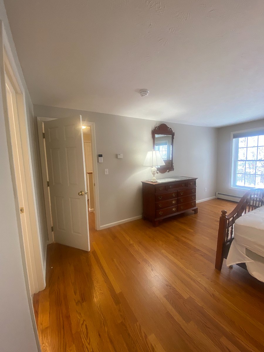 Furnished Finder property 773237_1 photo 19