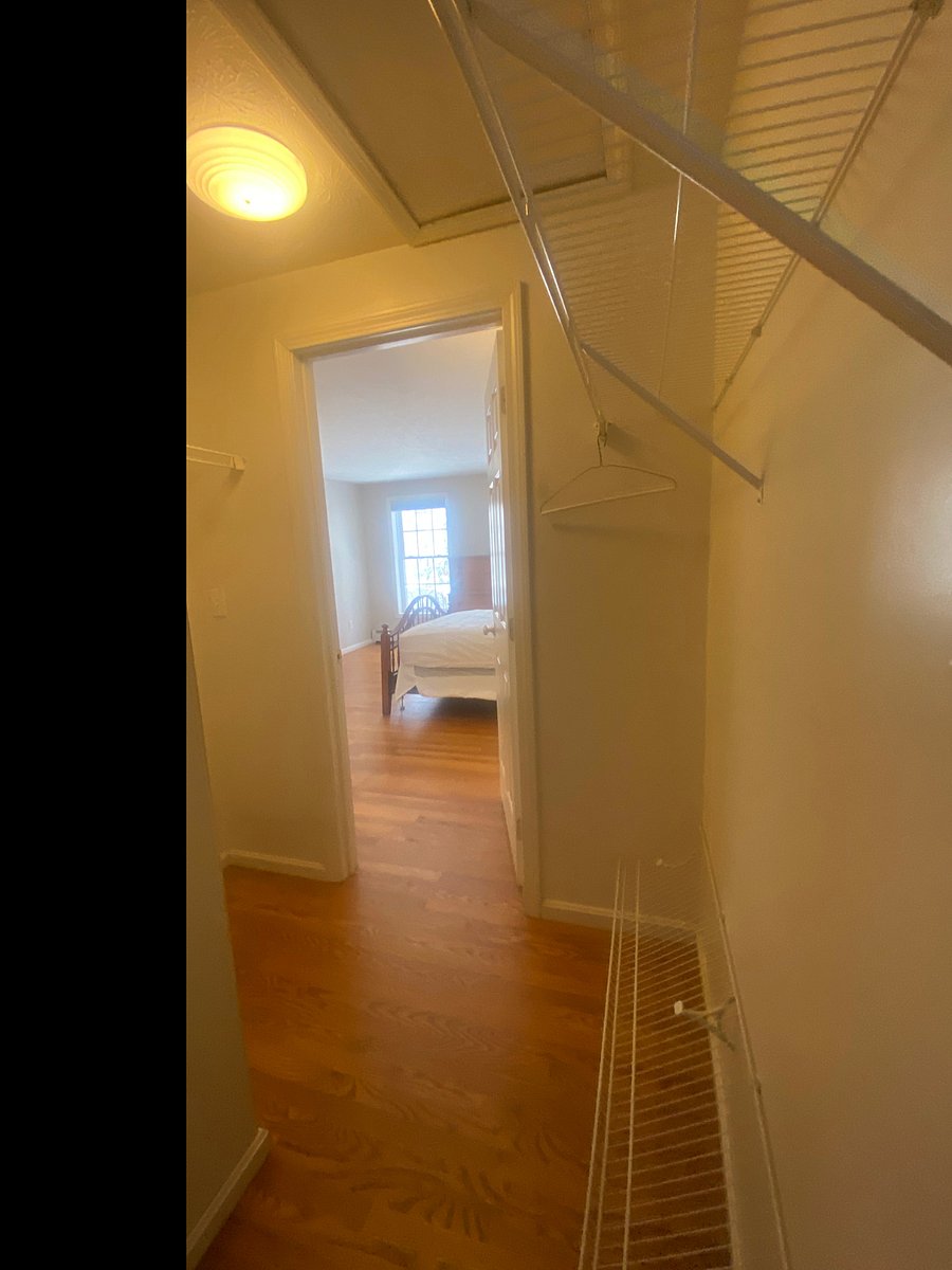 Furnished Finder property 773237_1 photo 20