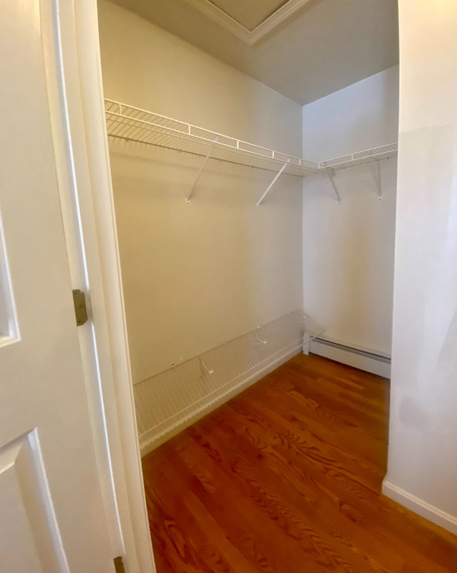 Furnished Finder property 773237_1 photo 21