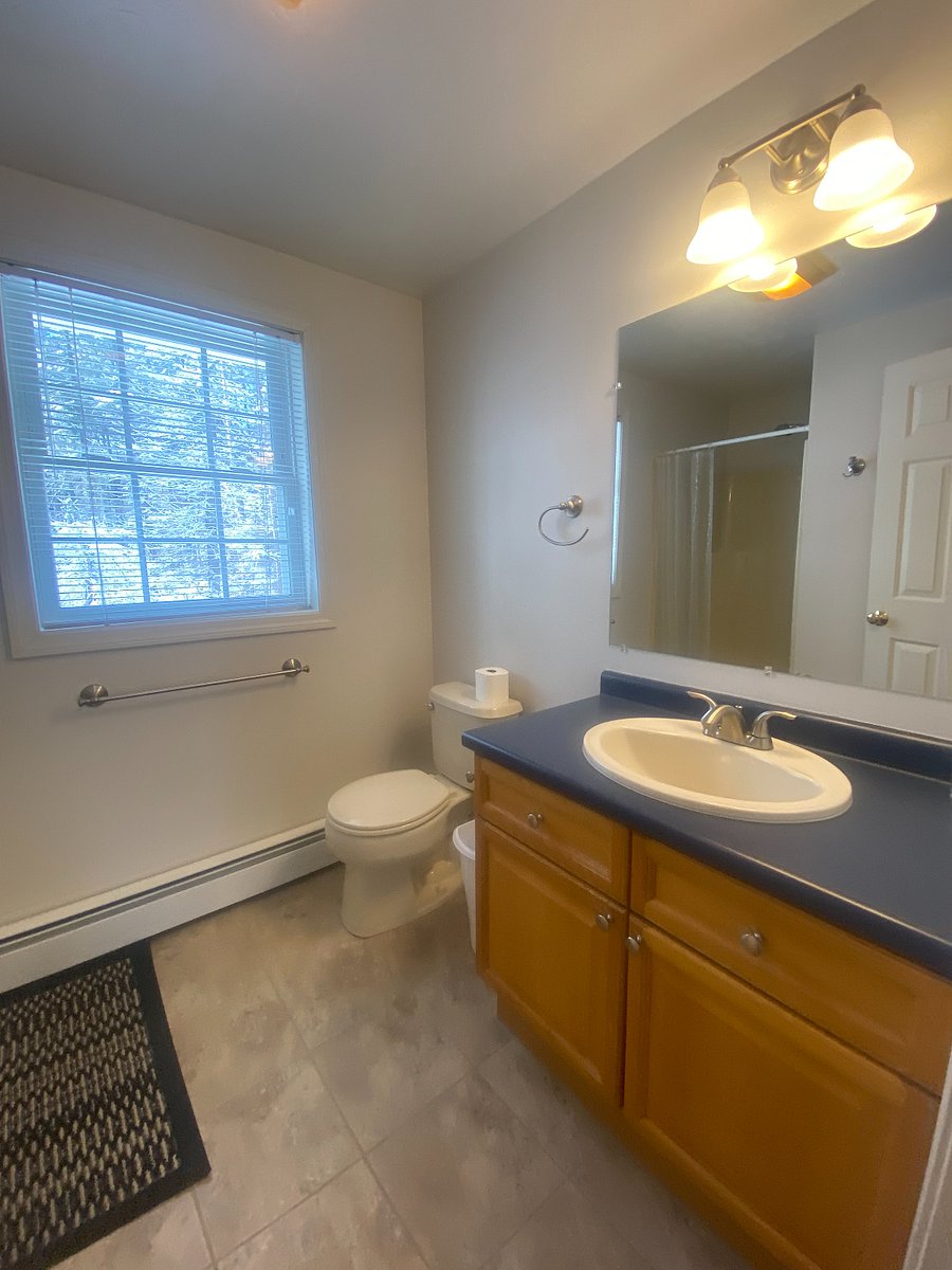 Furnished Finder property 773237_1 photo 23
