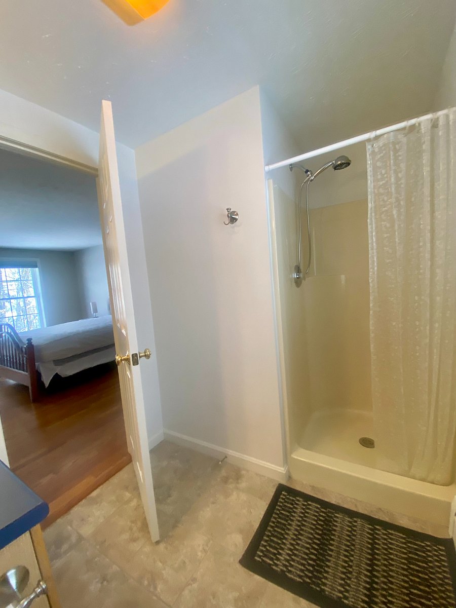 Furnished Finder property 773237_1 photo 22