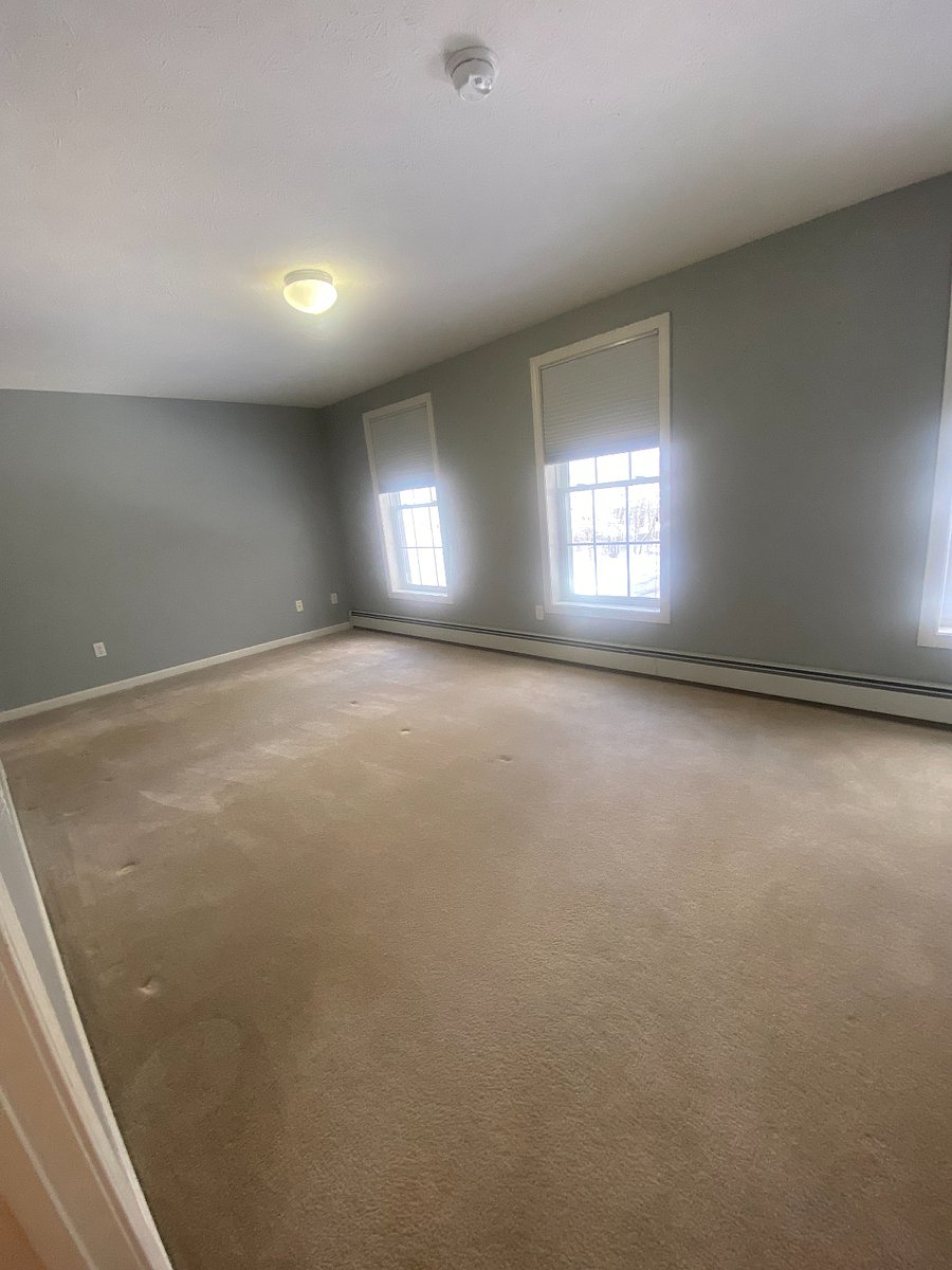 Furnished Finder property 773237_1 photo 24
