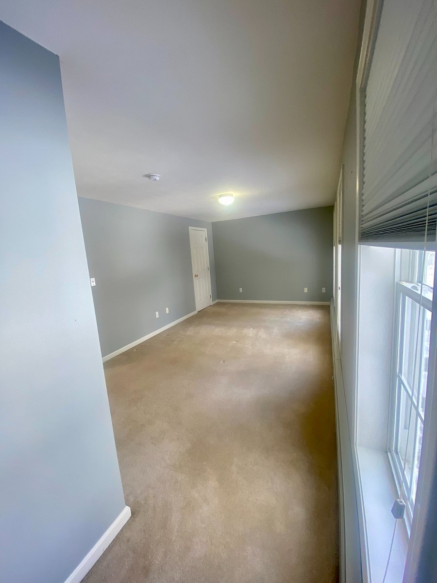 Furnished Finder property 773237_1 photo 25