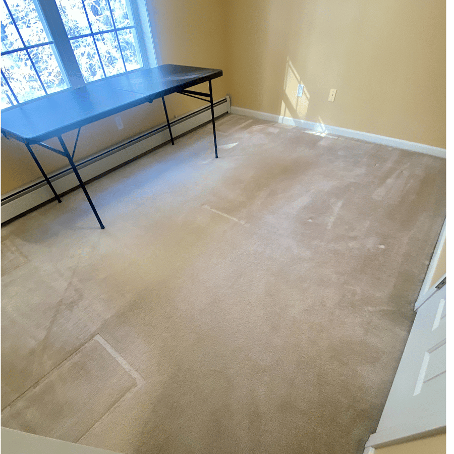 Furnished Finder property 773237_1 photo 28
