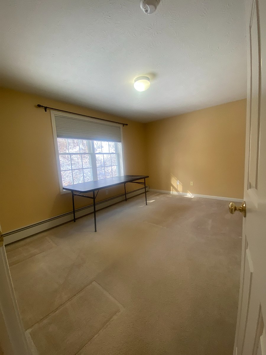 Furnished Finder property 773237_1 photo 27