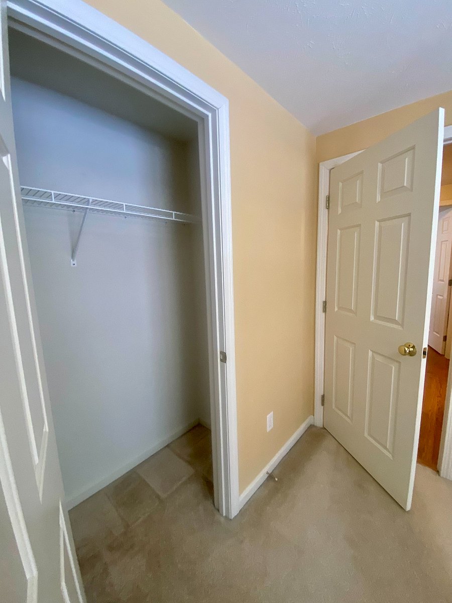 Furnished Finder property 773237_1 photo 29