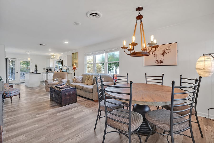 Furnished Finder property 773252_1 photo 5
