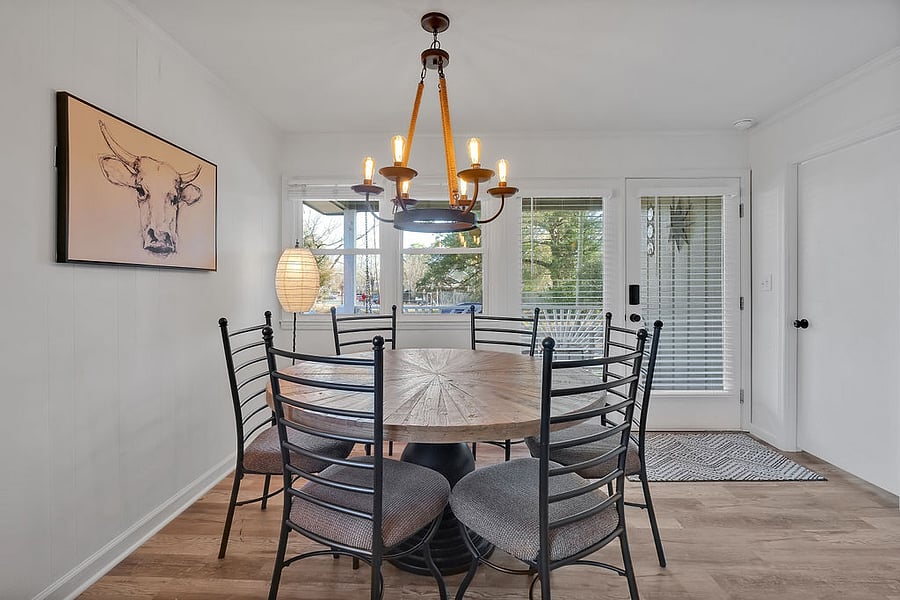 Furnished Finder property 773252_1 photo 6