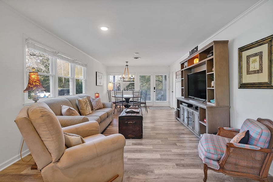Furnished Finder property 773252_1 photo 7