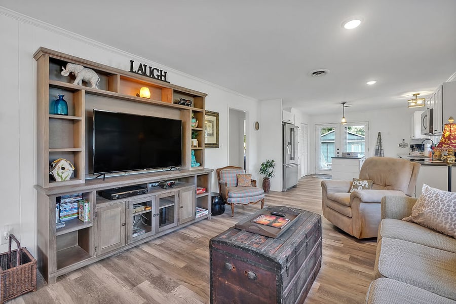 Furnished Finder property 773252_1 photo 8