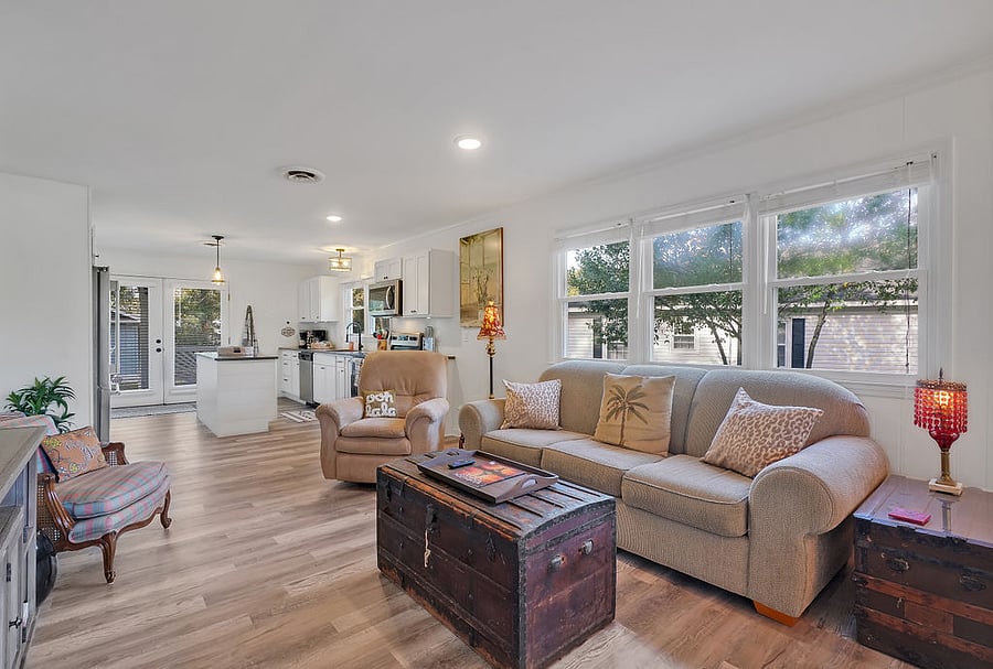 Furnished Finder property 773252_1 photo 9