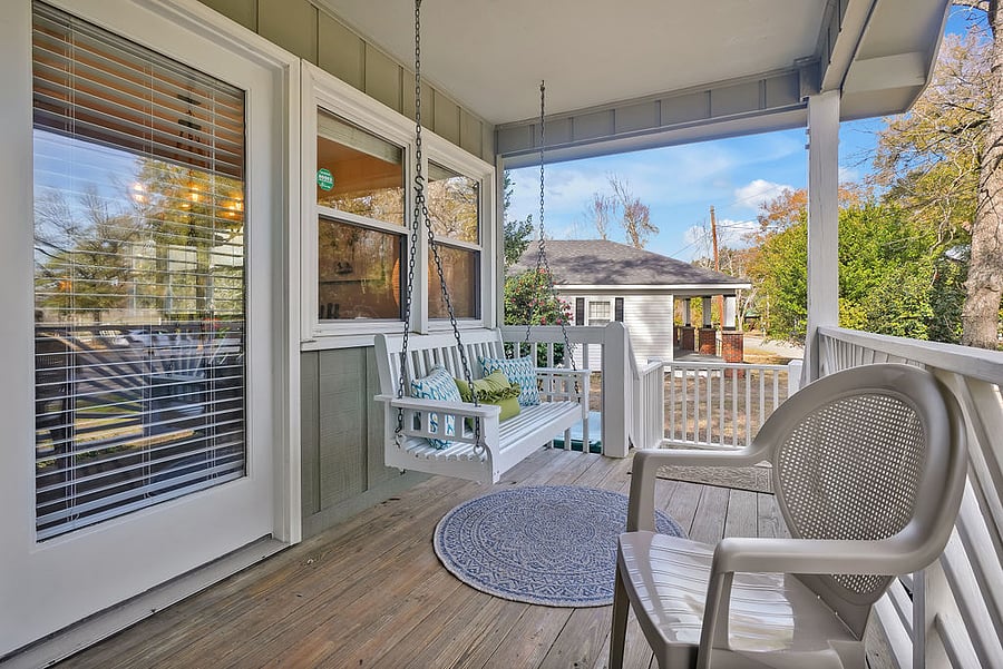 Furnished Finder property 773252_1 photo 4