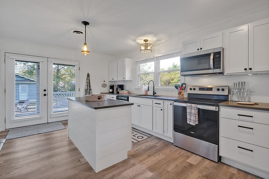 Furnished Finder property 773252_1 photo 10