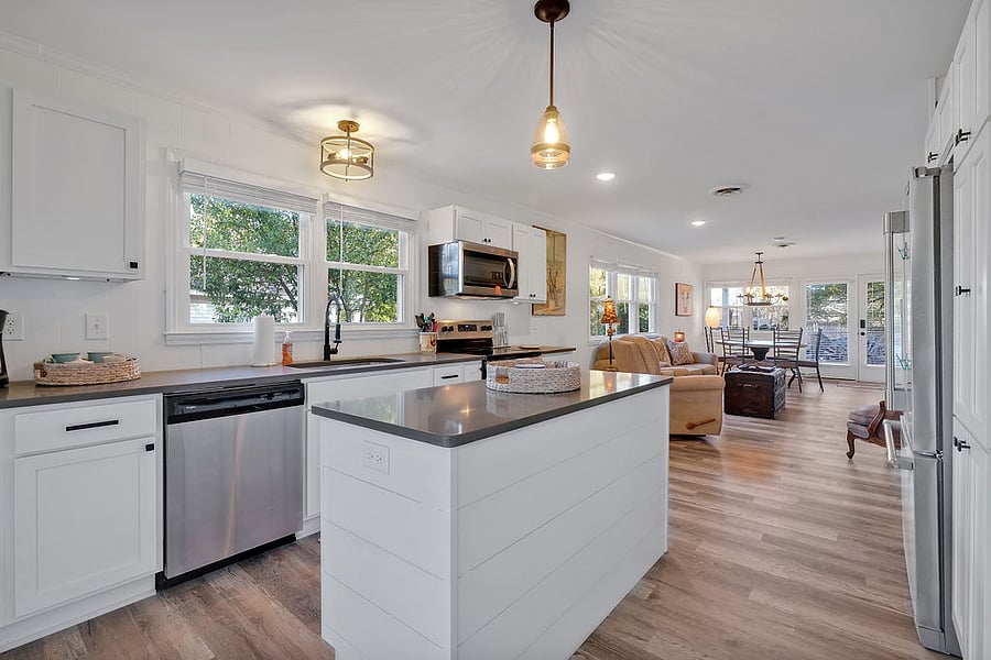 Furnished Finder property 773252_1 photo 11