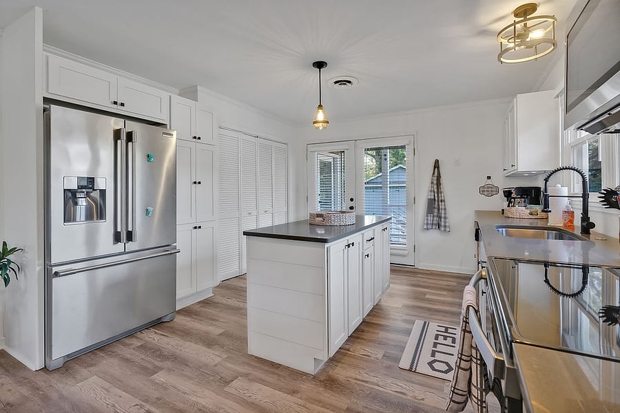 Furnished Finder property 773252_1 photo 12