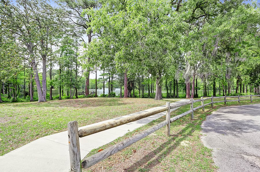 Furnished Finder property 773252_1 photo 27