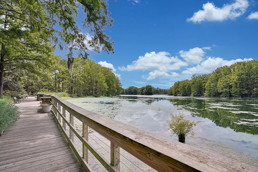 Furnished Finder property 773252_1 photo 29