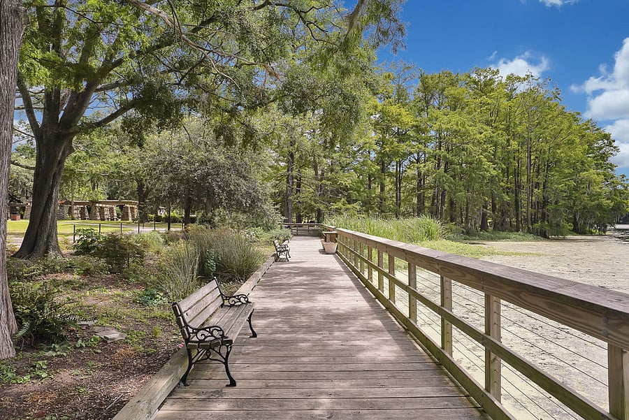 Furnished Finder property 773252_1 photo 26