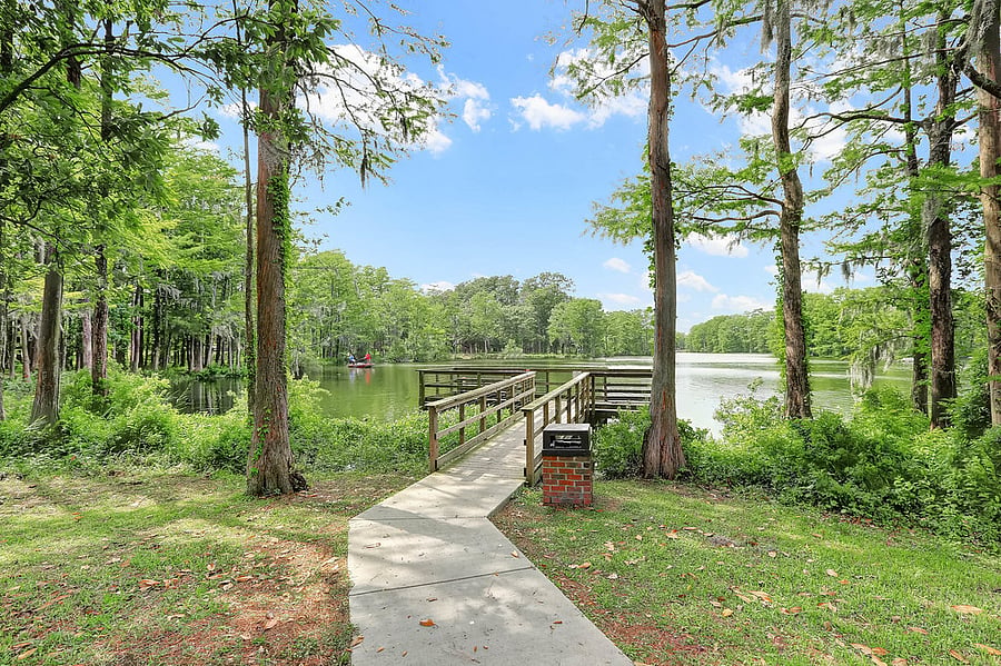 Furnished Finder property 773252_1 photo 32