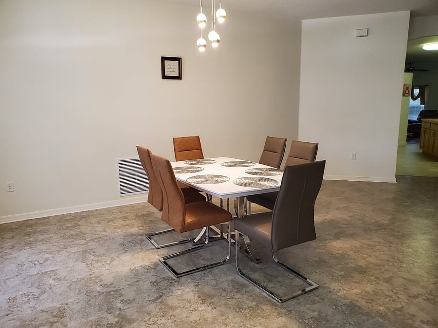 Furnished Finder property 773255_1 photo 4
