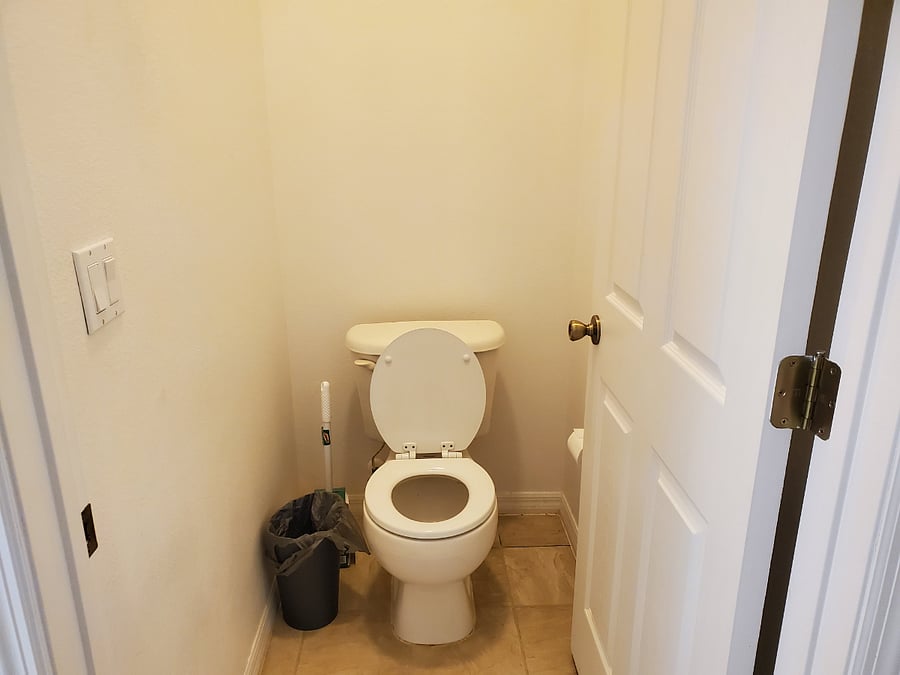 Furnished Finder property 773255_1 photo 6