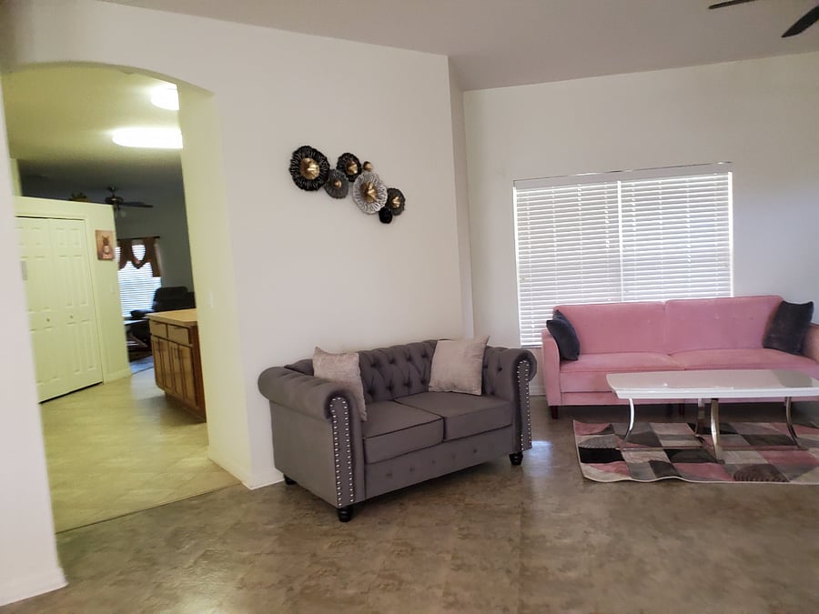 Furnished Finder property 773255_1 photo 5