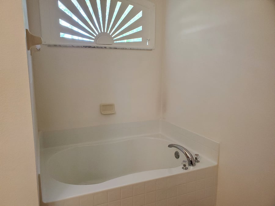Furnished Finder property 773255_1 photo 7