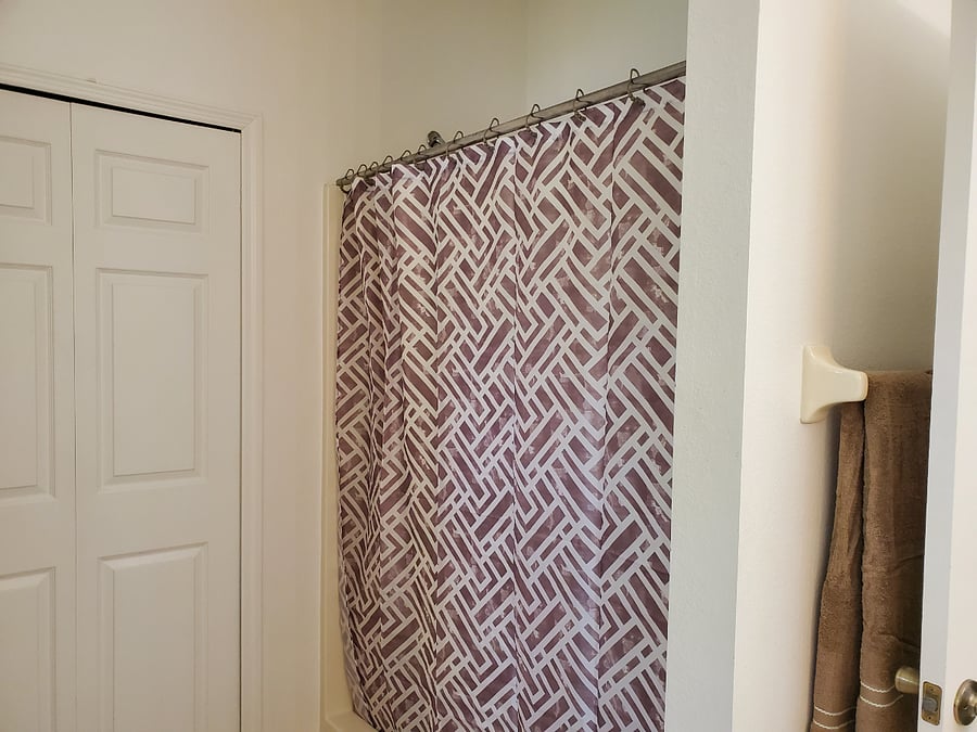Furnished Finder property 773255_1 photo 8