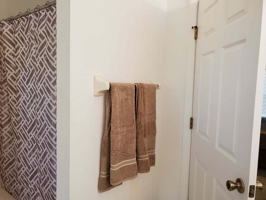 Furnished Finder property 773255_1 photo 9