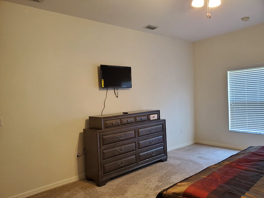 Furnished Finder property 773255_1 photo 10