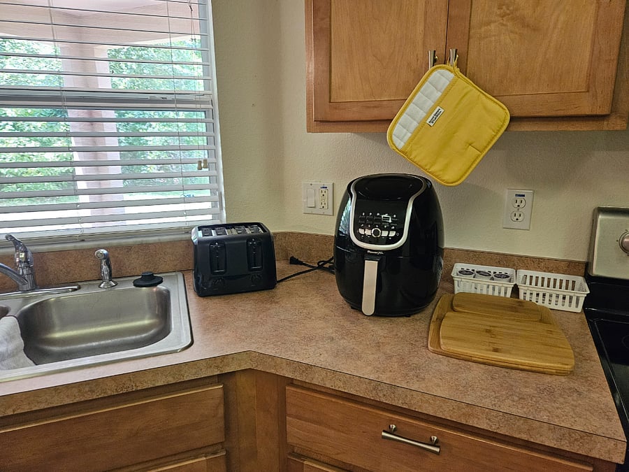 Furnished Finder property 773255_1 photo 3