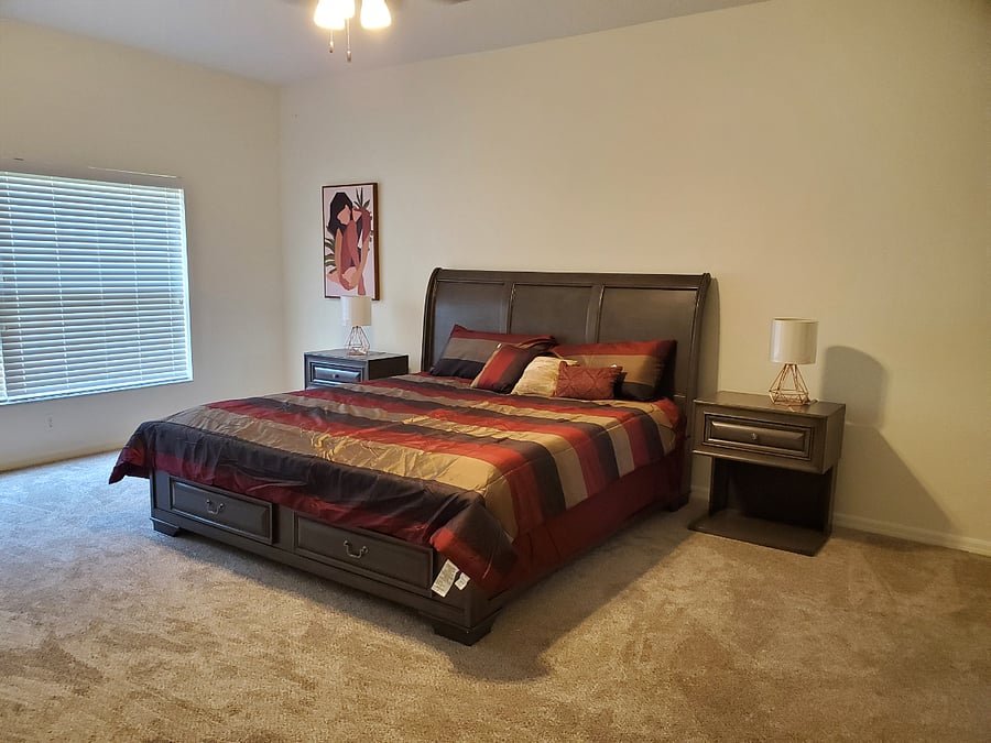 Furnished Finder property 773255_1 photo 11