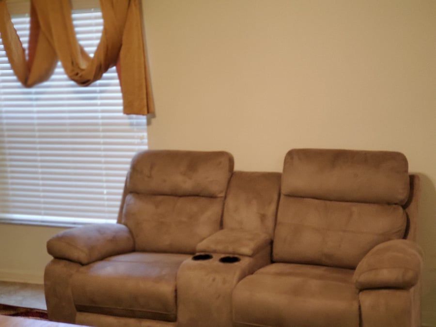 Furnished Finder property 773255_1 photo 12