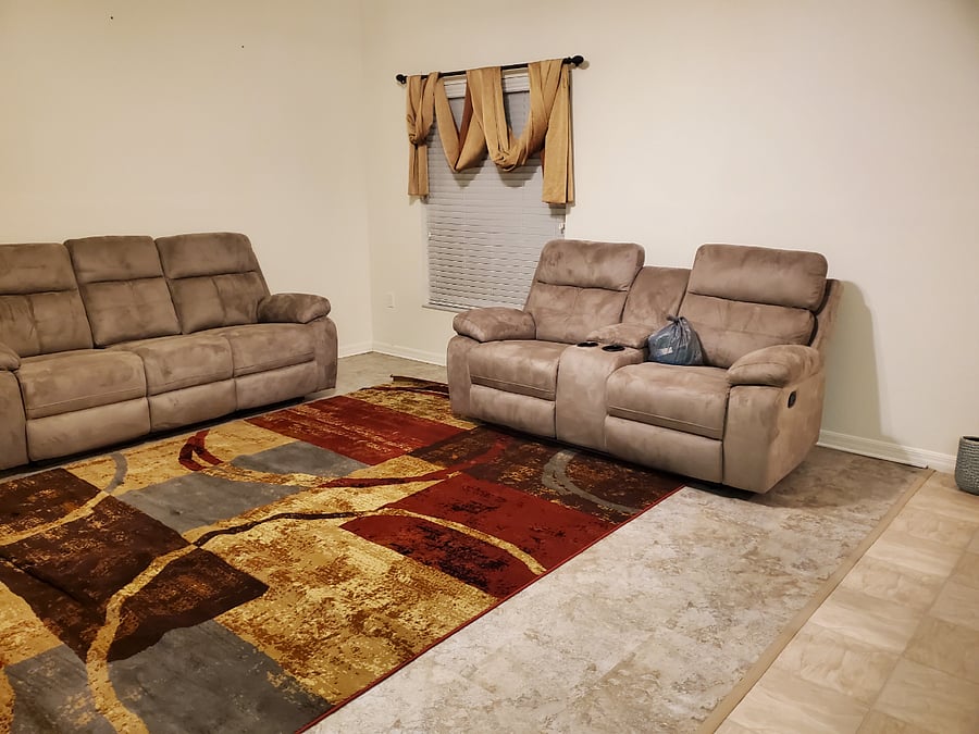 Furnished Finder property 773255_1 photo 13