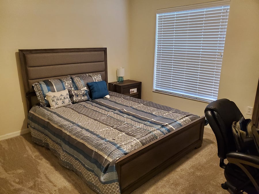 Furnished Finder property 773255_1 photo 14
