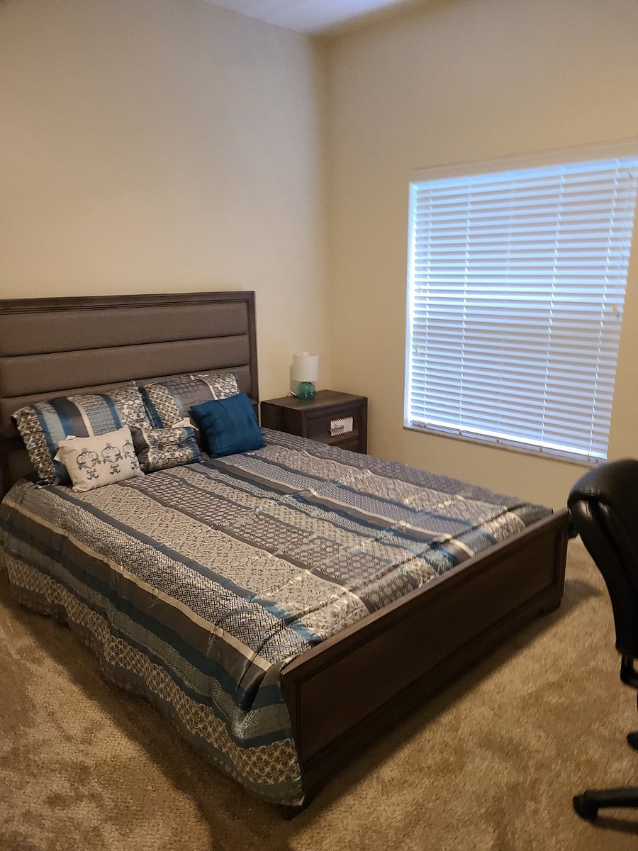 Furnished Finder property 773255_1 photo 15