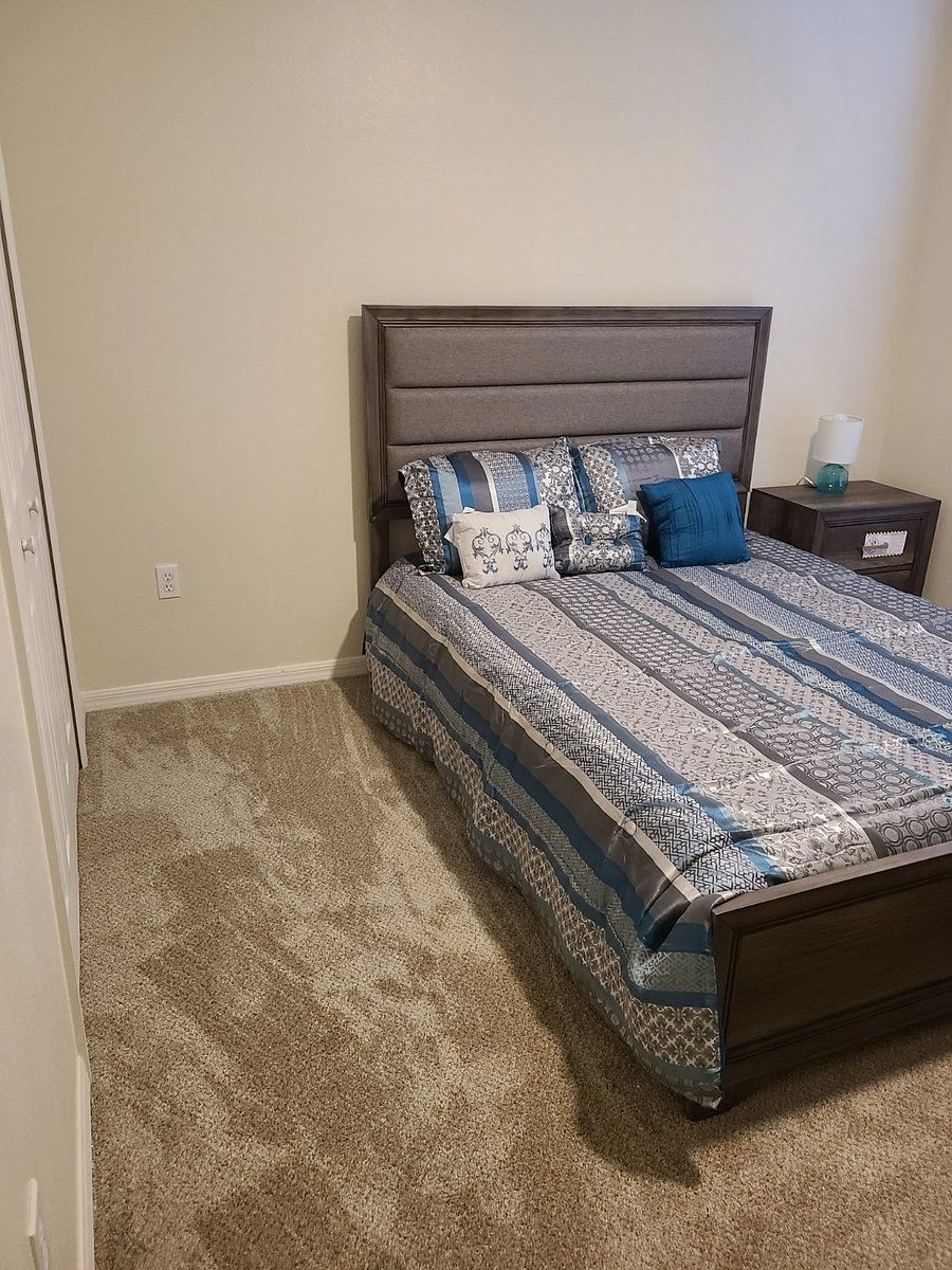 Furnished Finder property 773255_1 photo 17