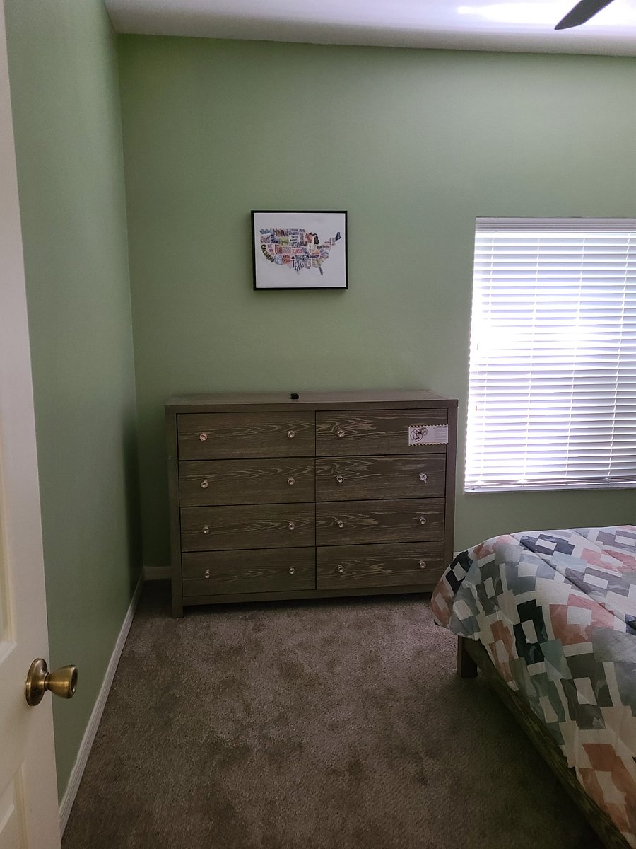 Furnished Finder property 773255_1 photo 18