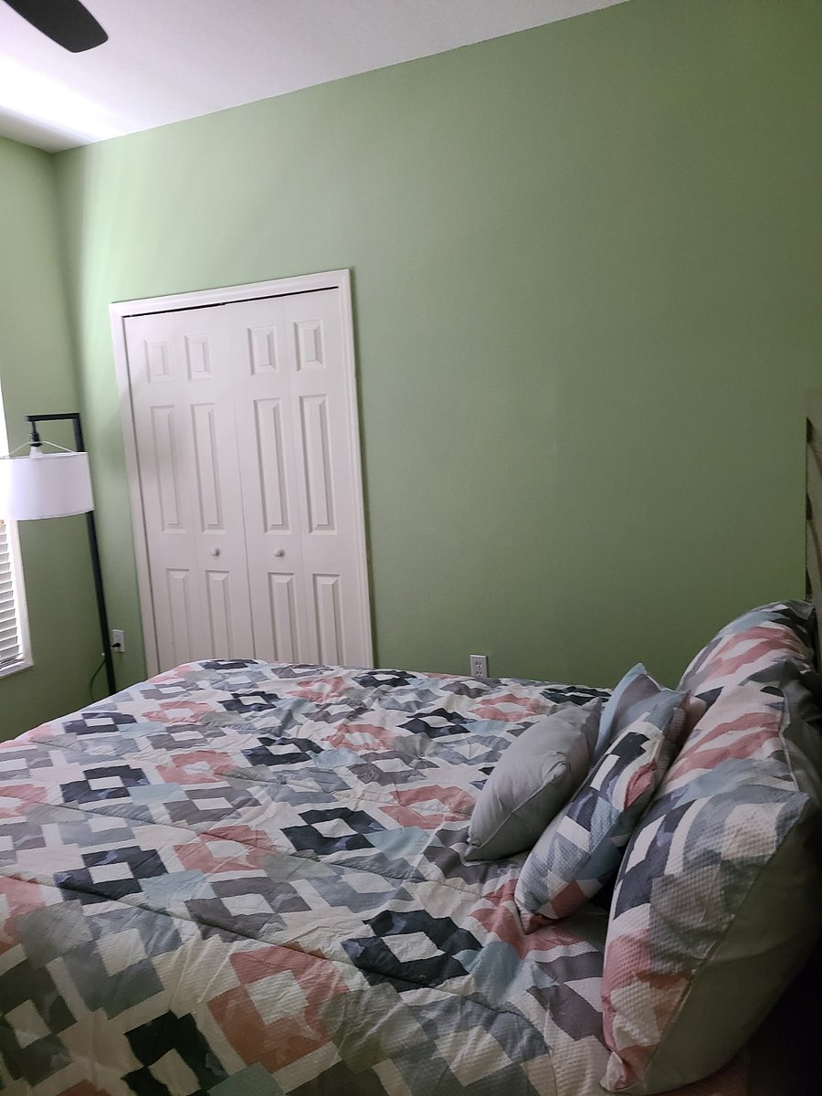Furnished Finder property 773255_1 photo 19