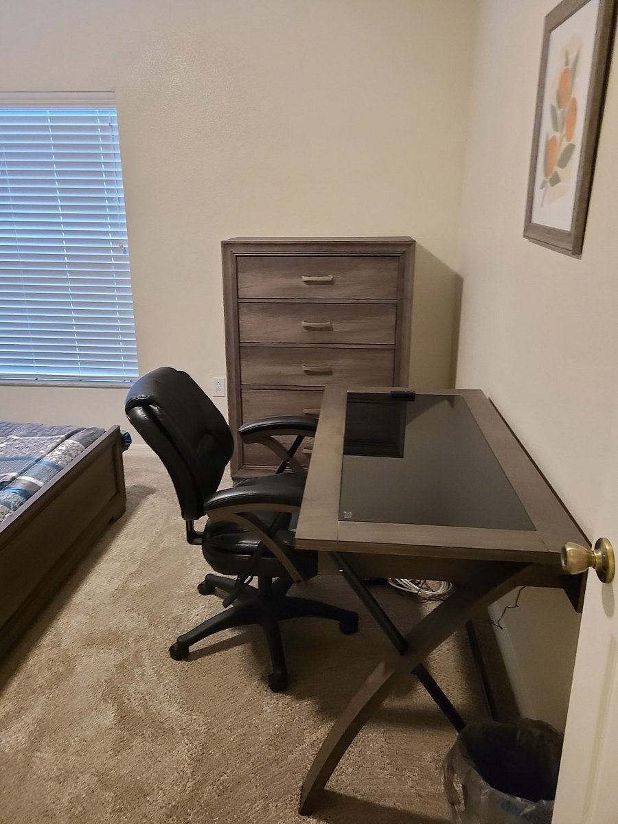 Furnished Finder property 773255_1 photo 20