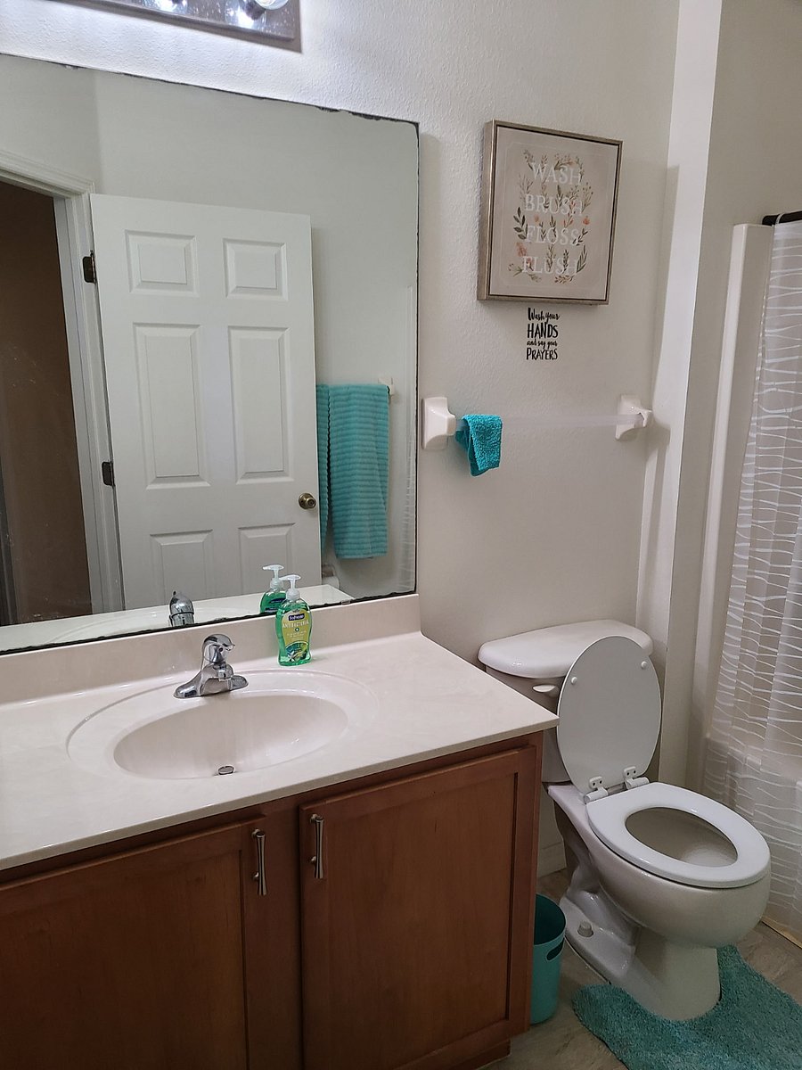 Furnished Finder property 773255_1 photo 21